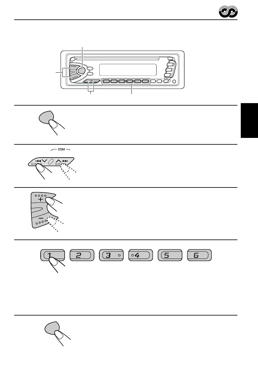Page #81 background image