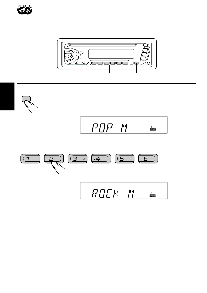 Page #82 background image