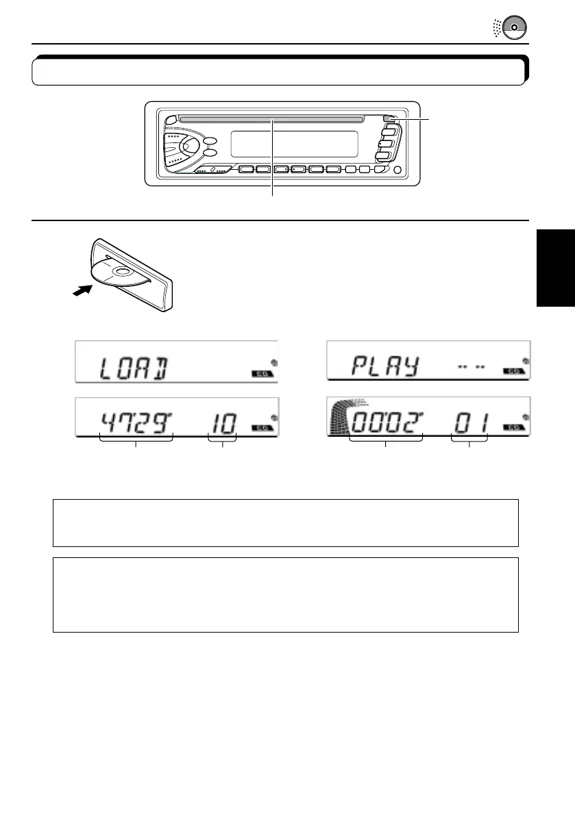 Page #85 background image