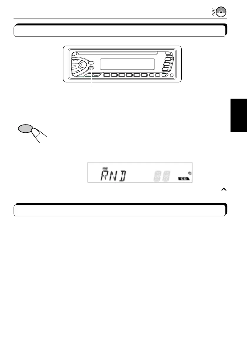 Page #87 background image