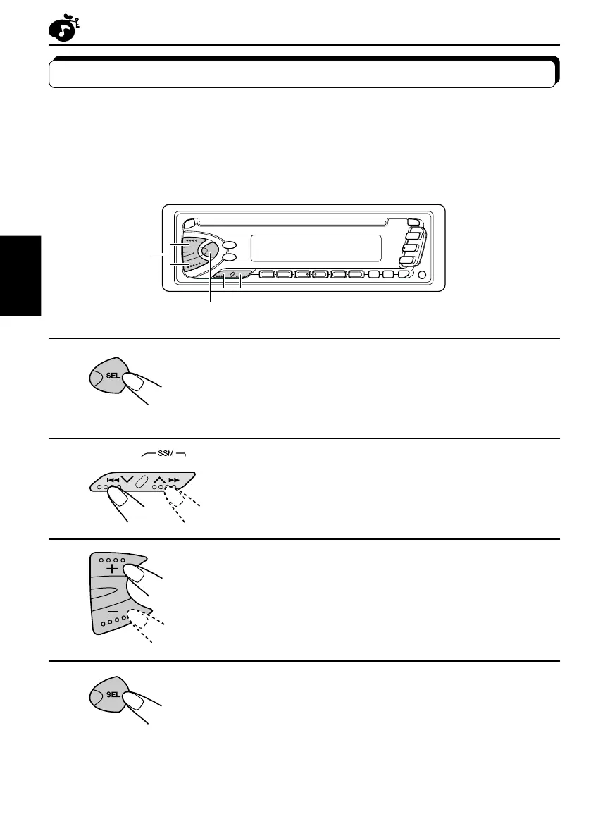 Page #92 background image