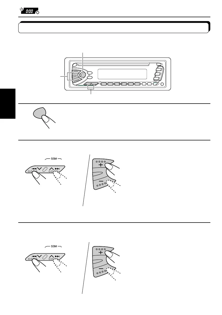 Page #94 background image