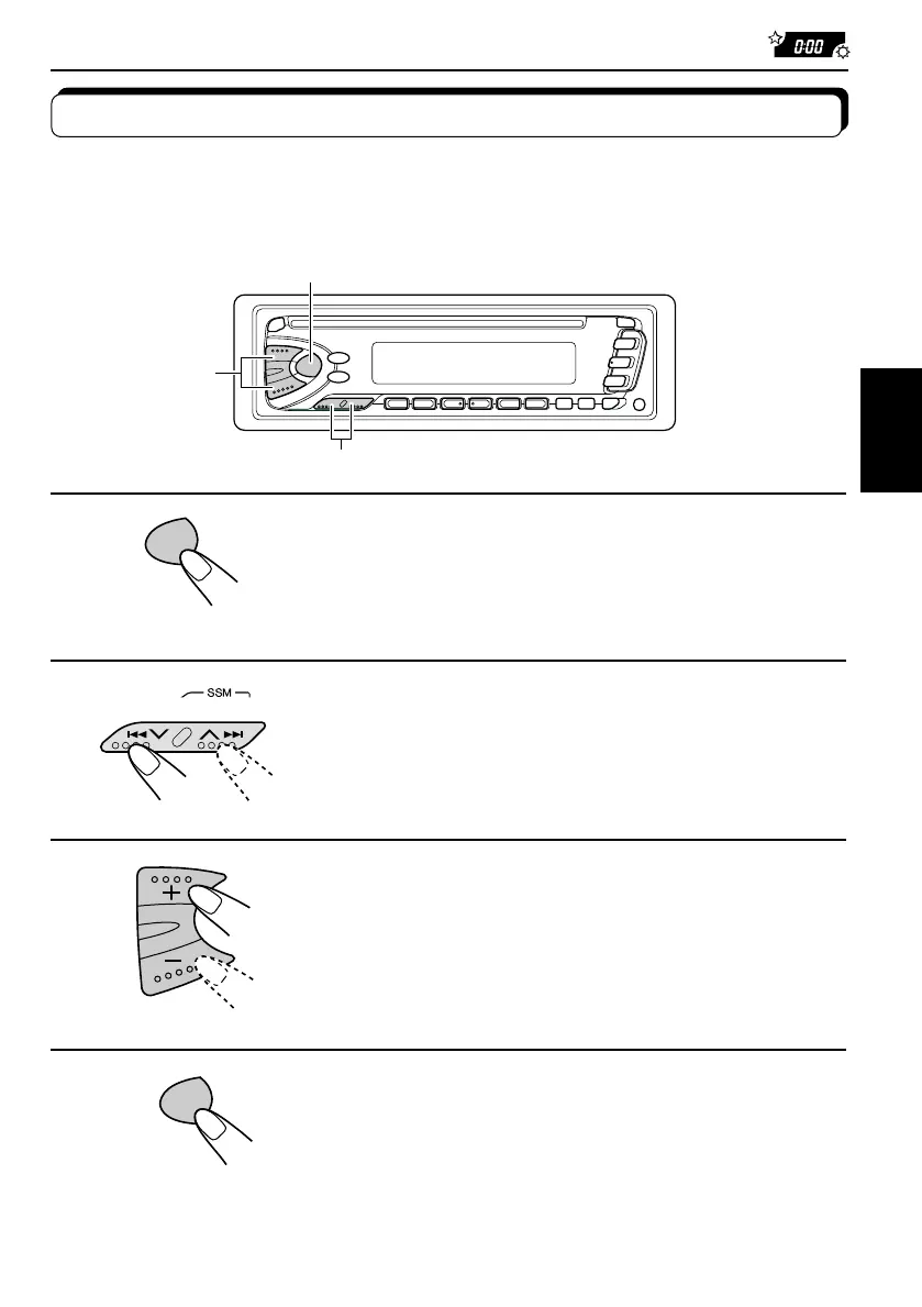 Page #97 background image