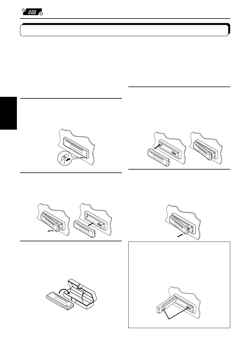 Page #100 background image