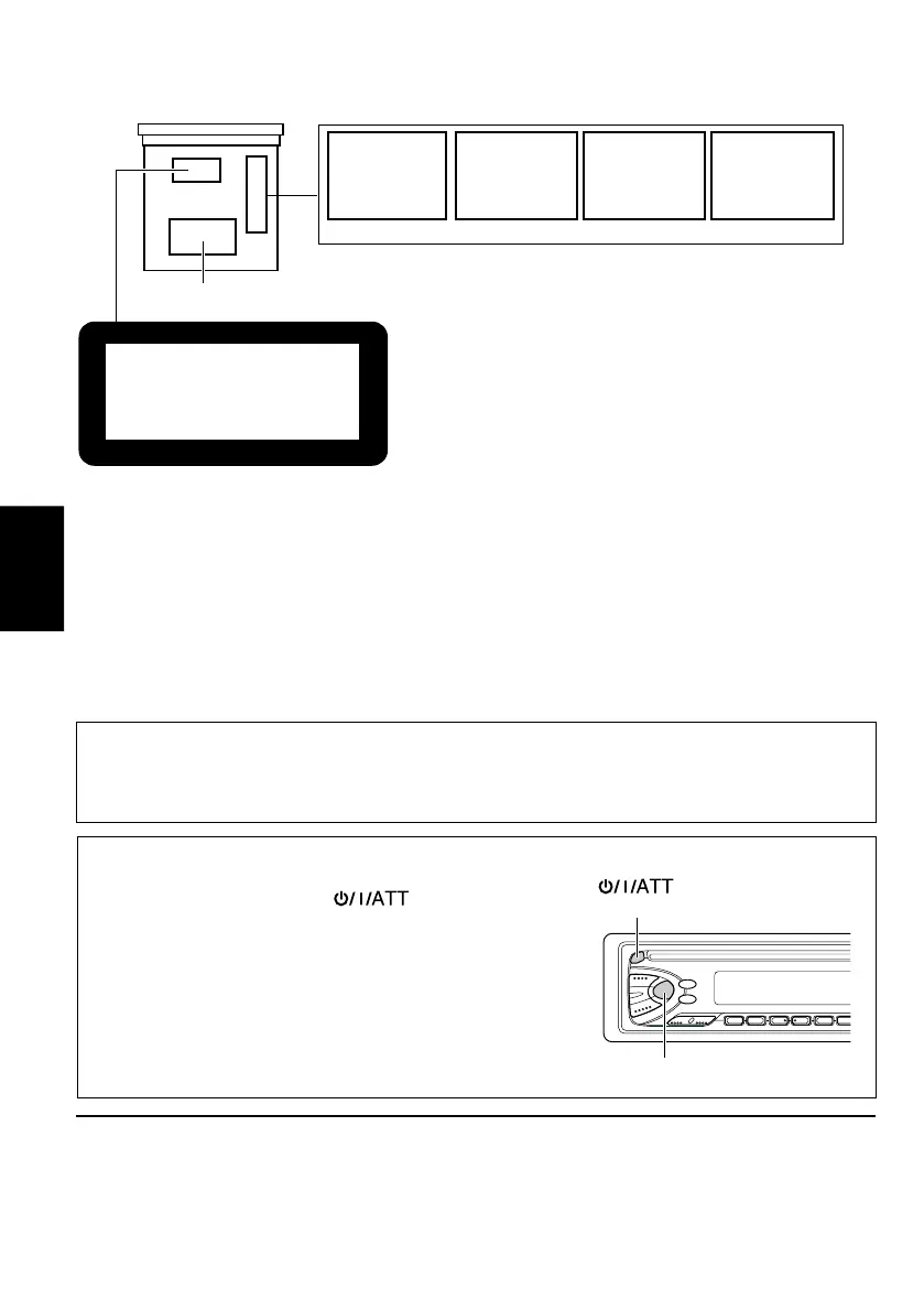 Page #104 background image