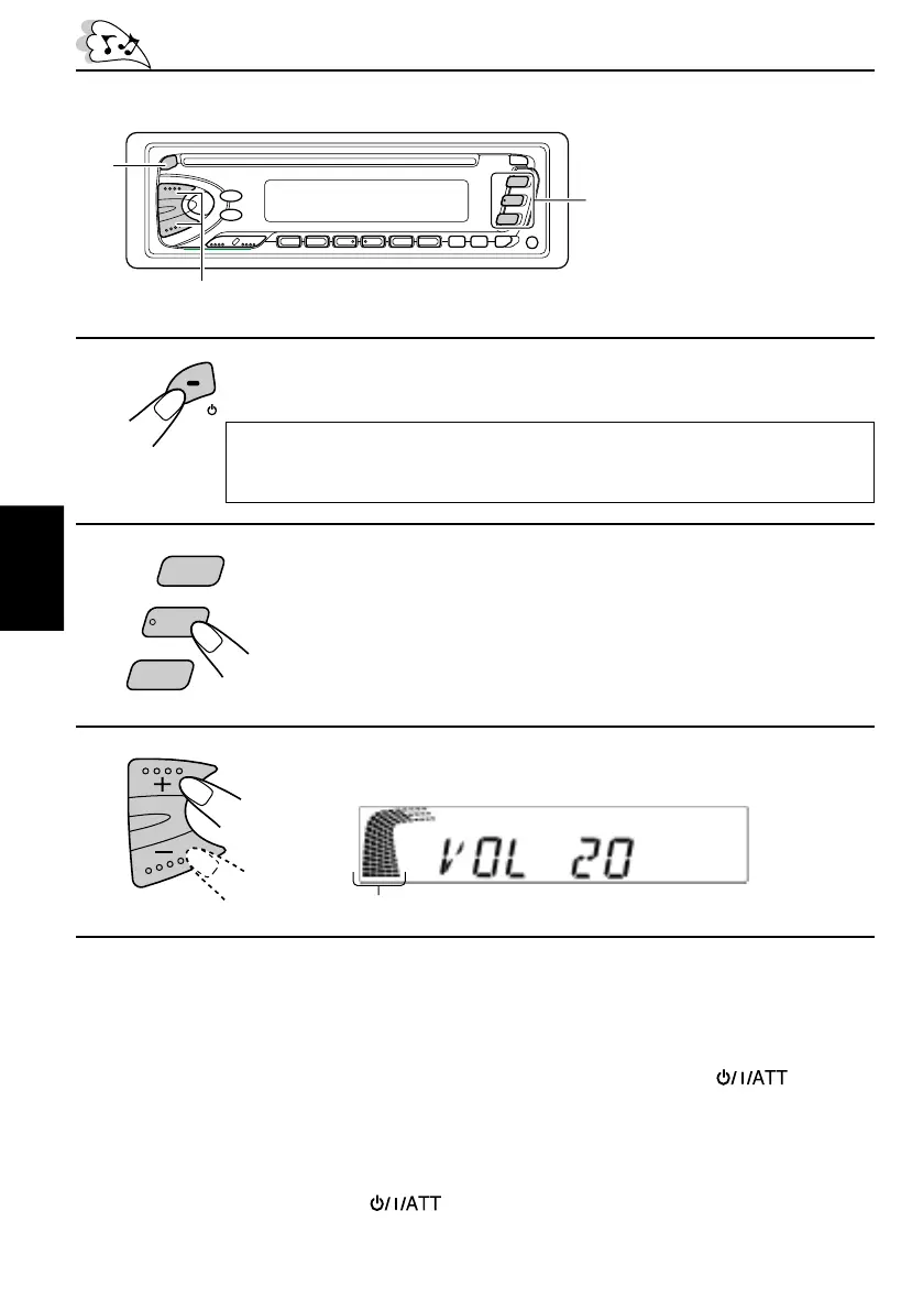 Page #106 background image