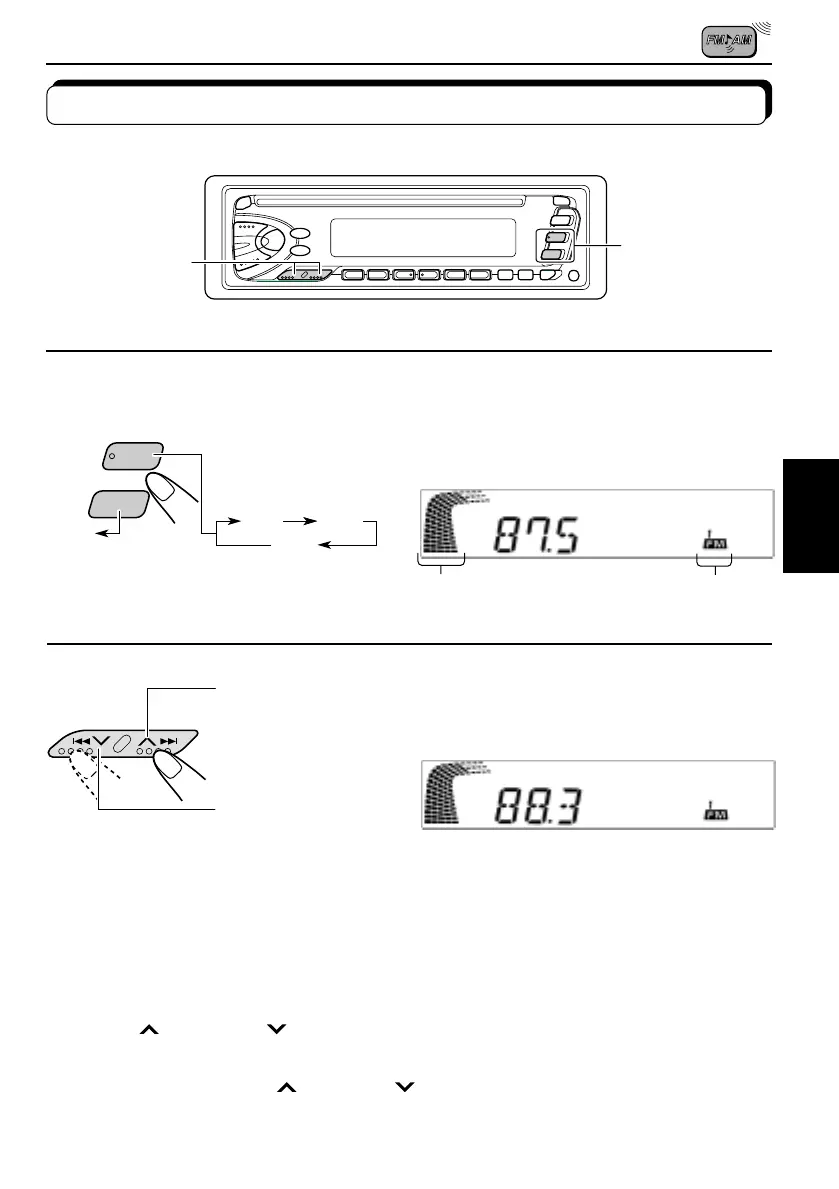 Page #107 background image