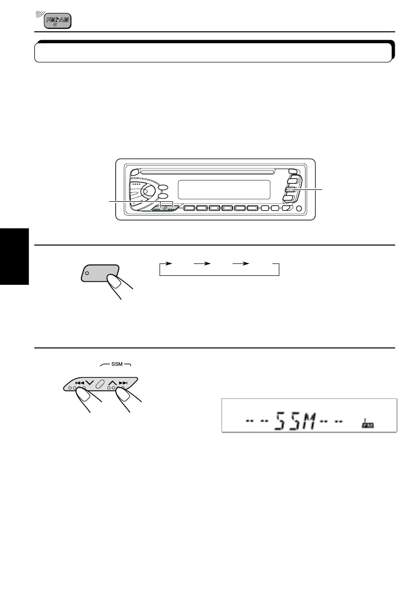 Page #108 background image