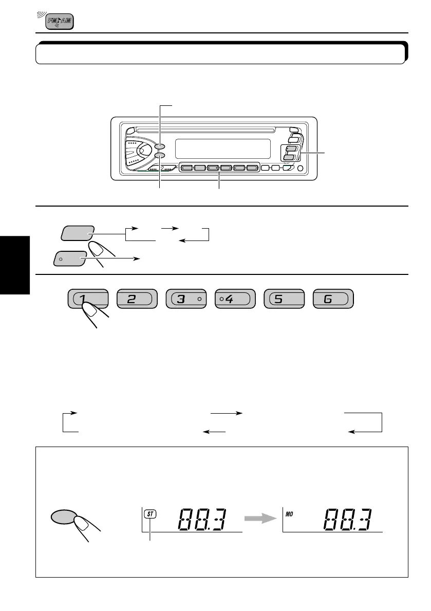 Page #110 background image