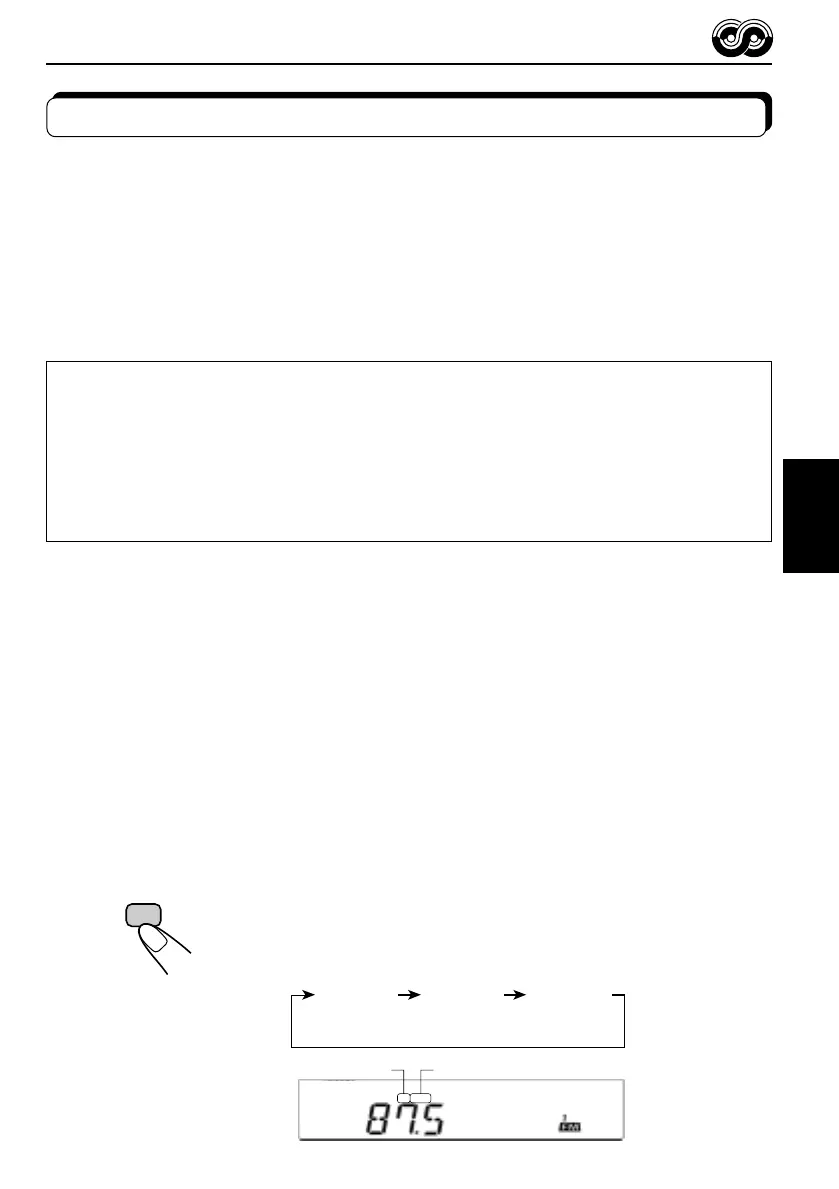 Page #111 background image