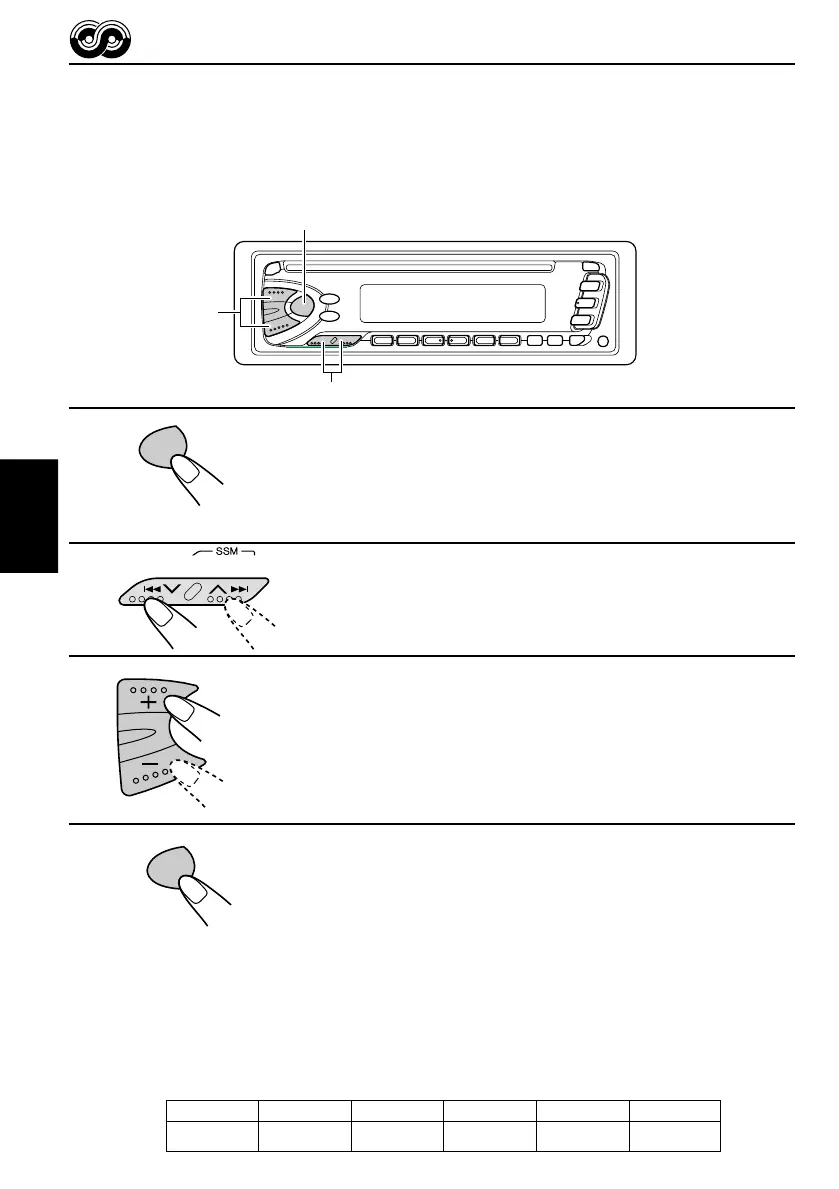 Page #114 background image