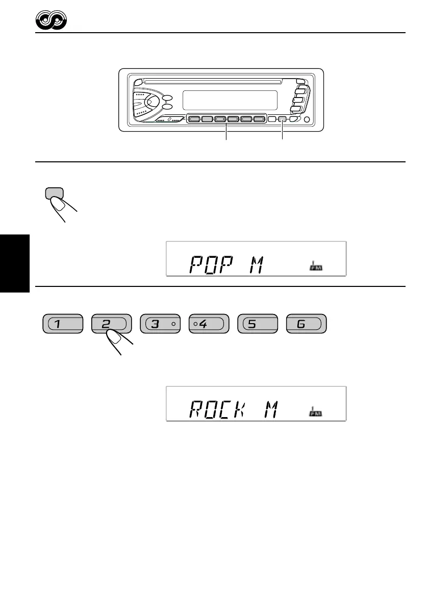 Page #116 background image