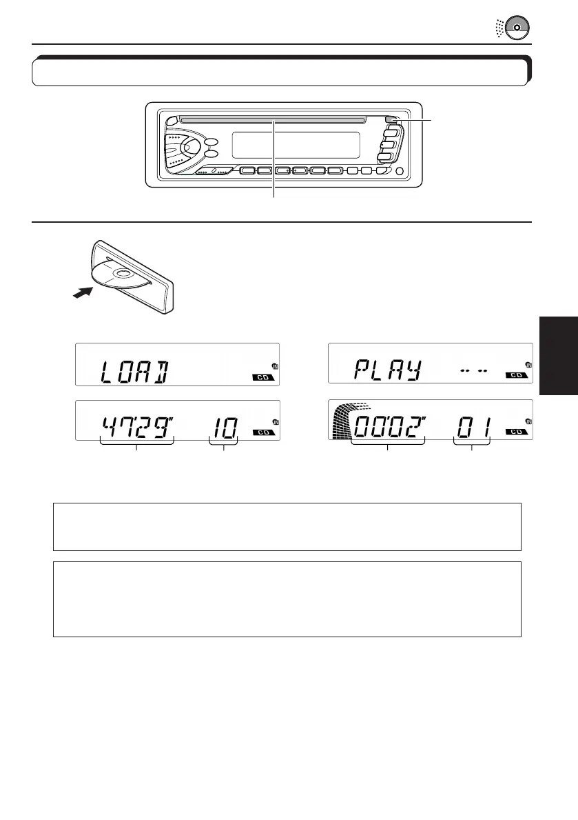 Page #119 background image