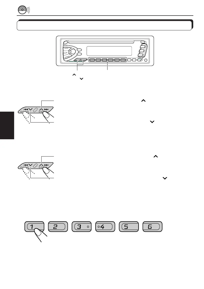 Page #120 background image