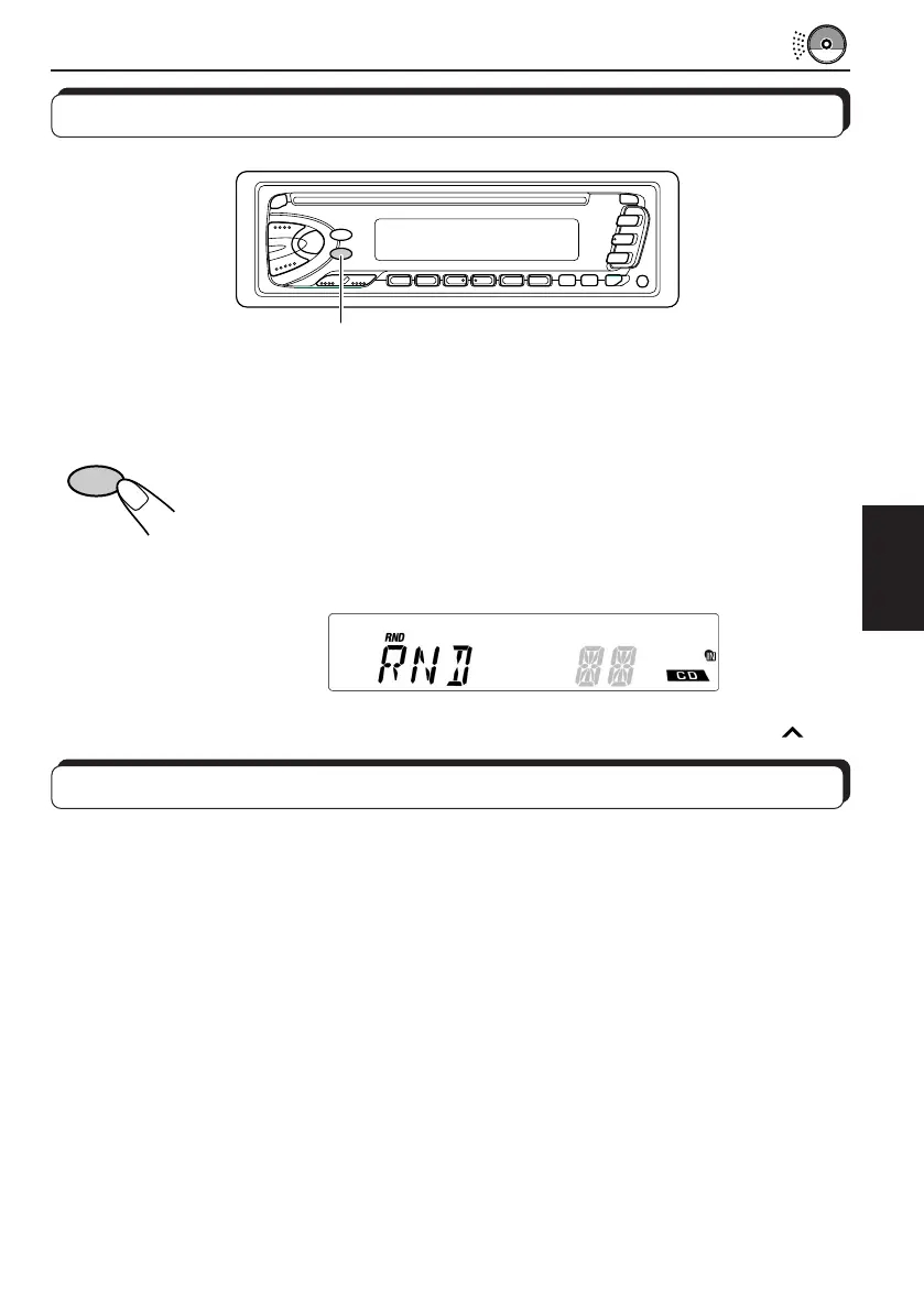 Page #121 background image