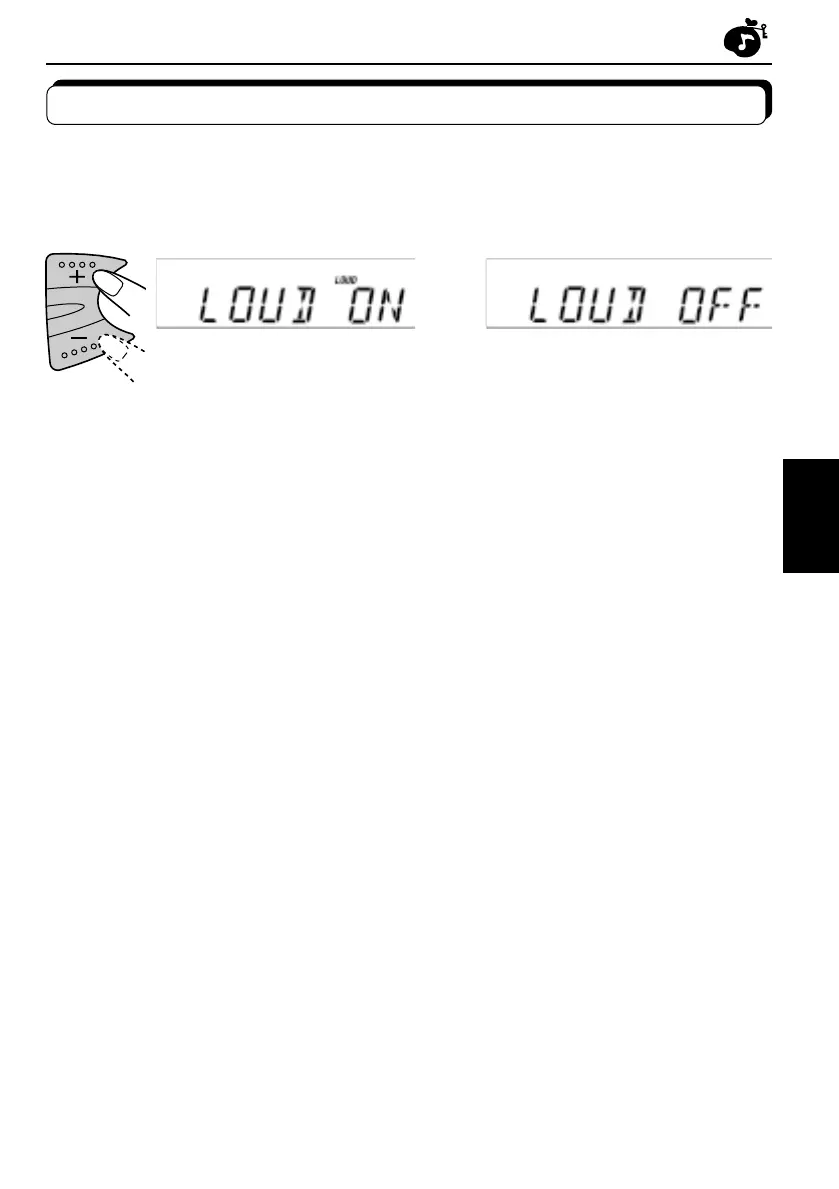 Page #123 background image
