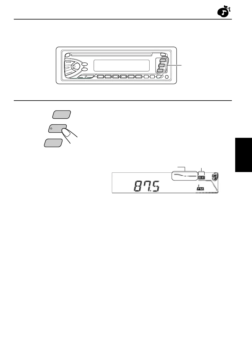 Page #125 background image