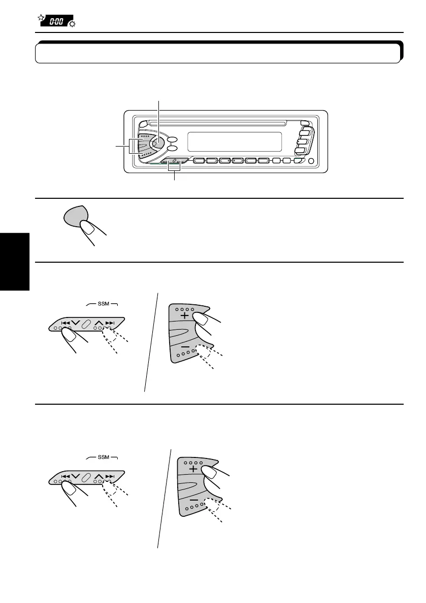 Page #128 background image