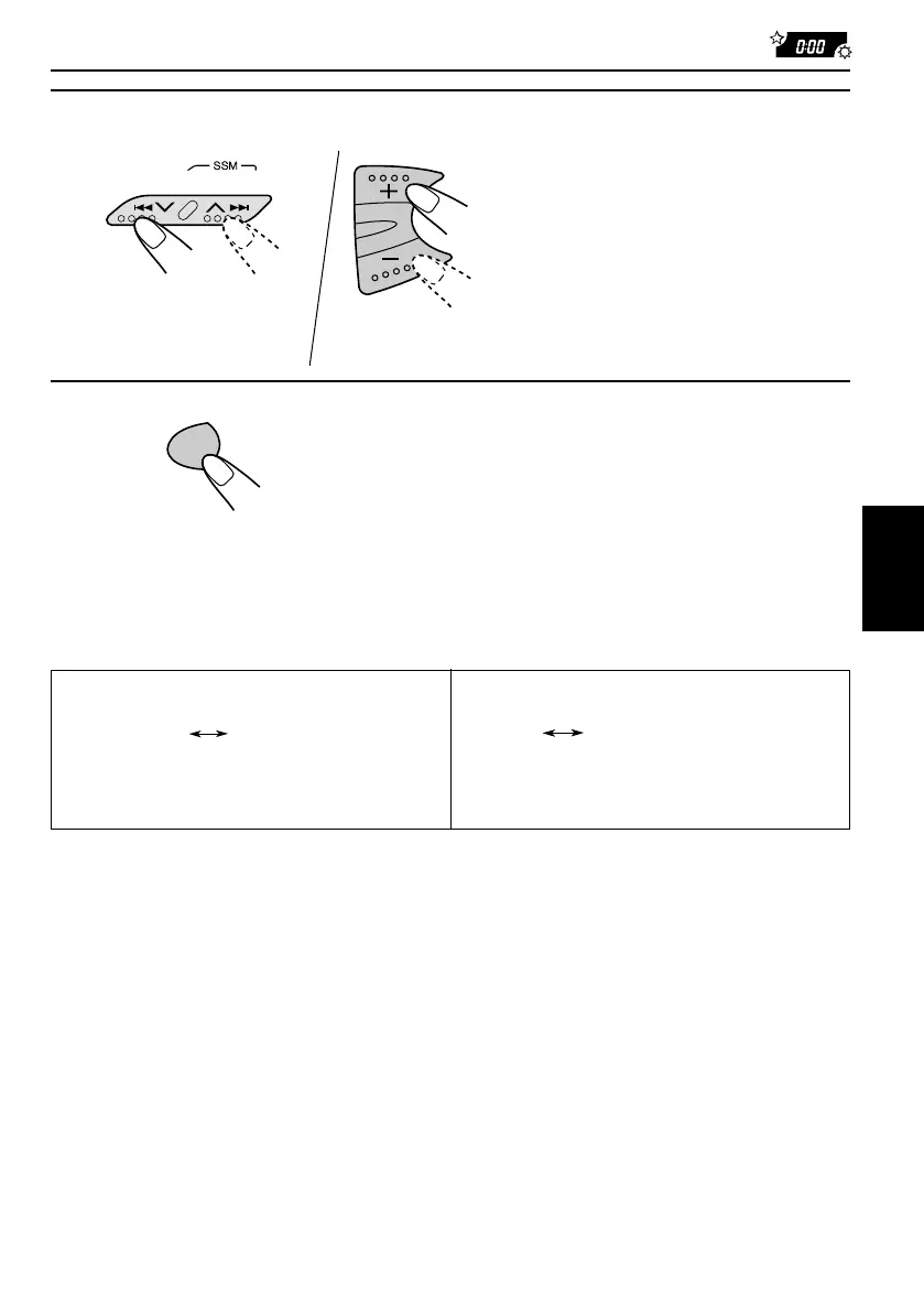 Page #129 background image
