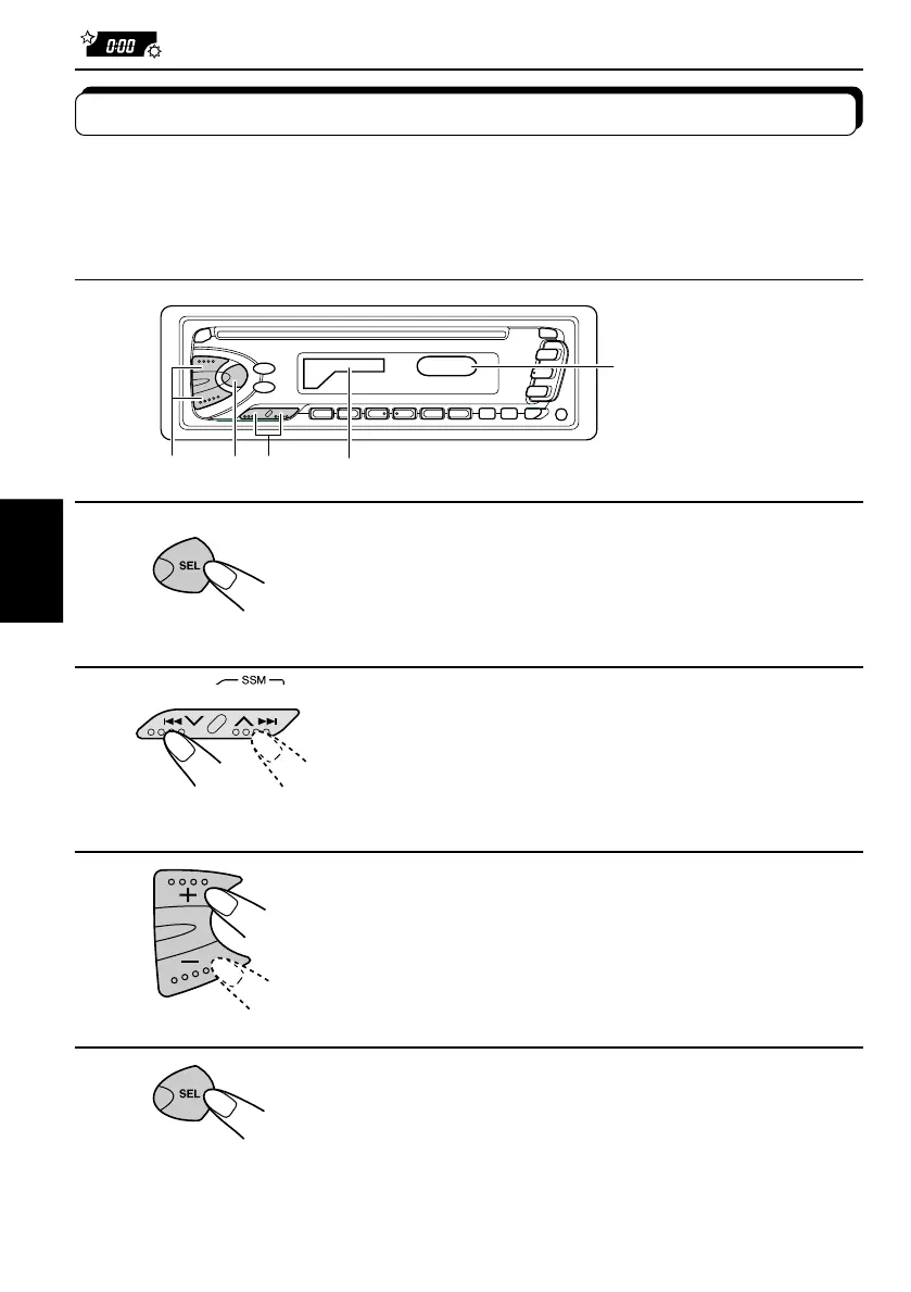 Page #130 background image