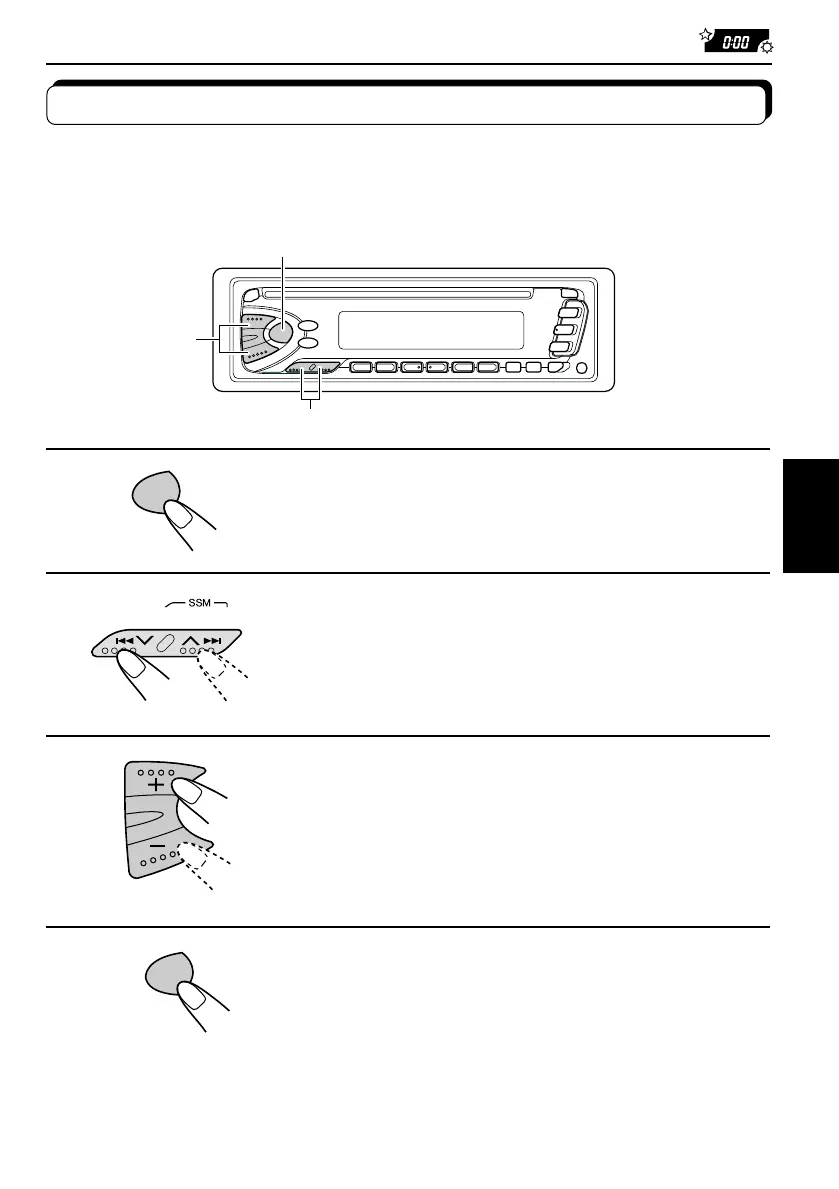Page #131 background image