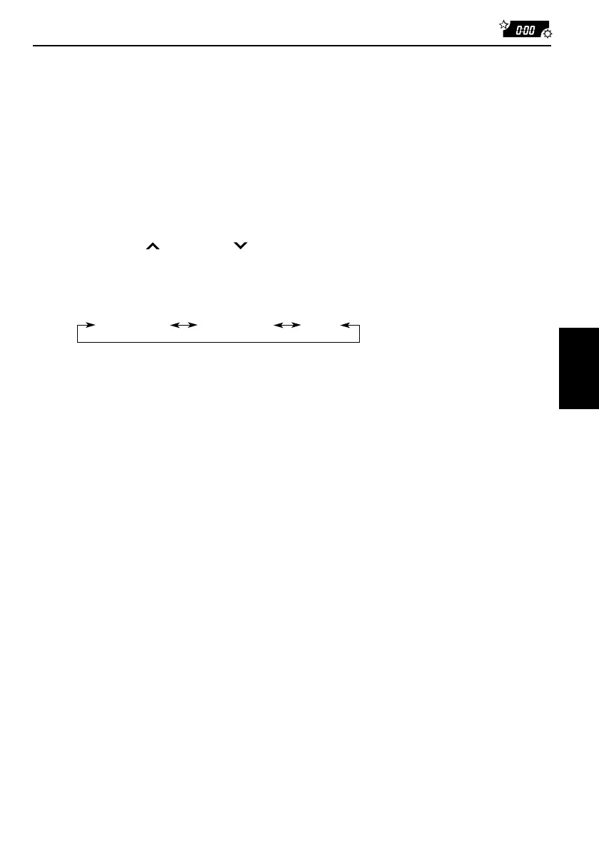 Page #133 background image