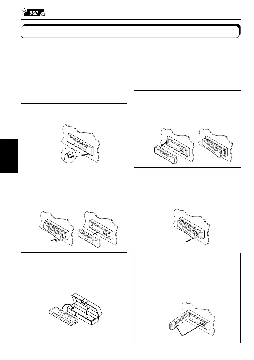 Page #134 background image