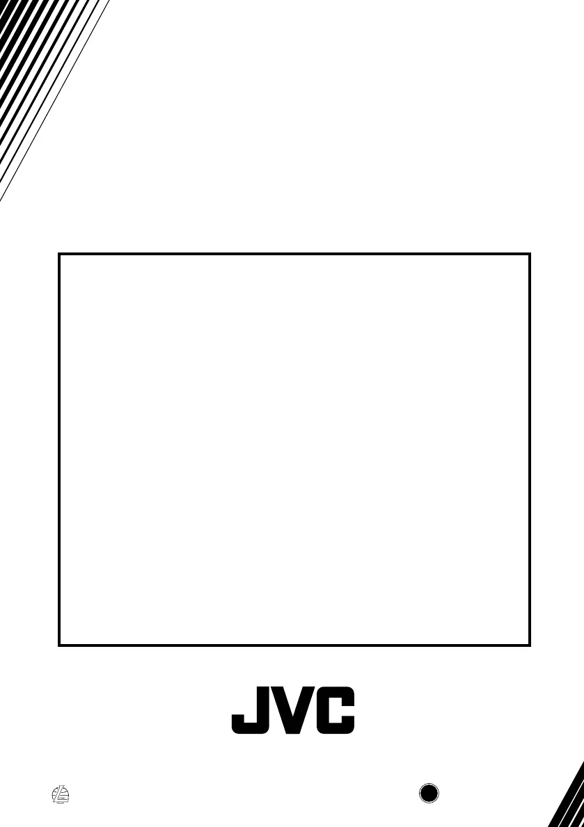 Page #138 background image
