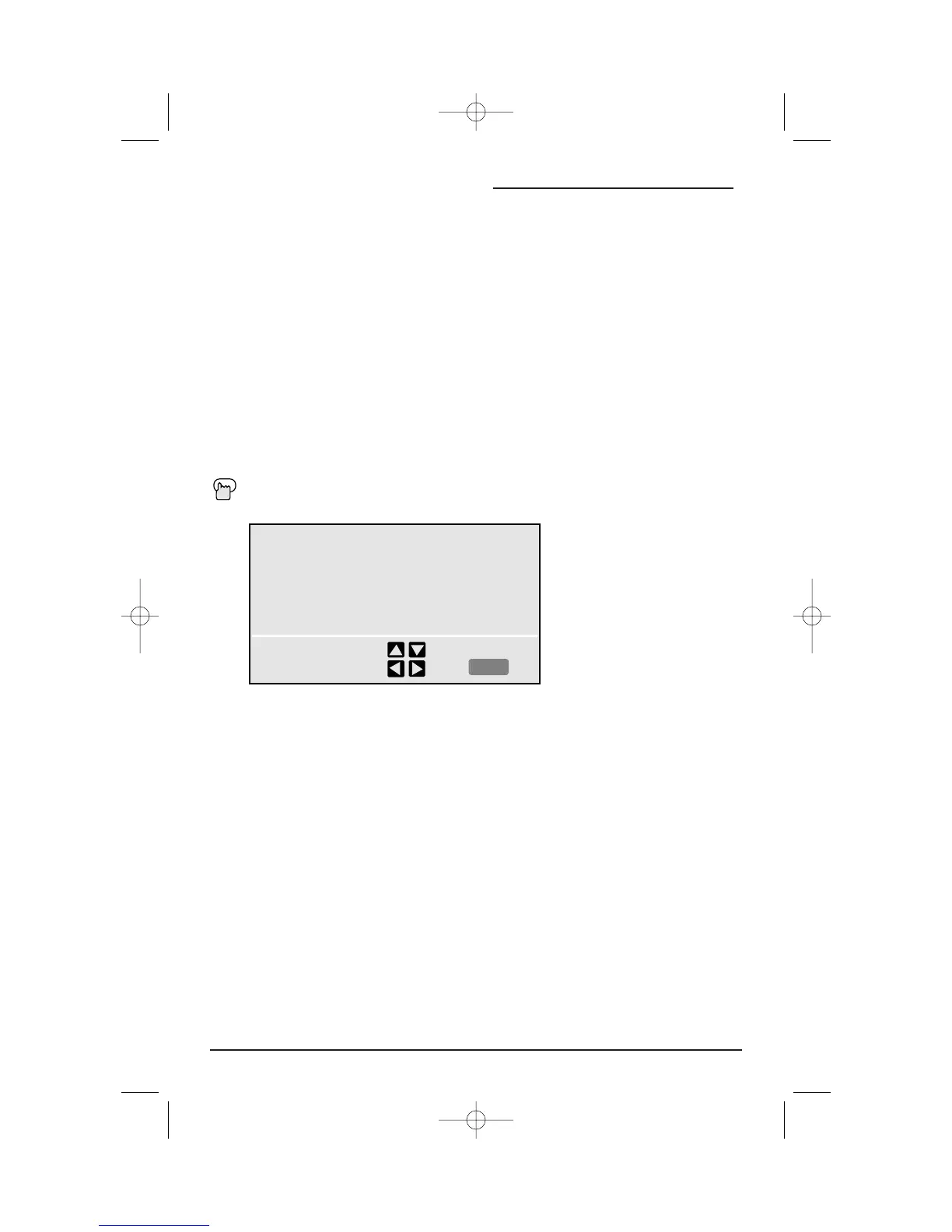 Page #18 background image