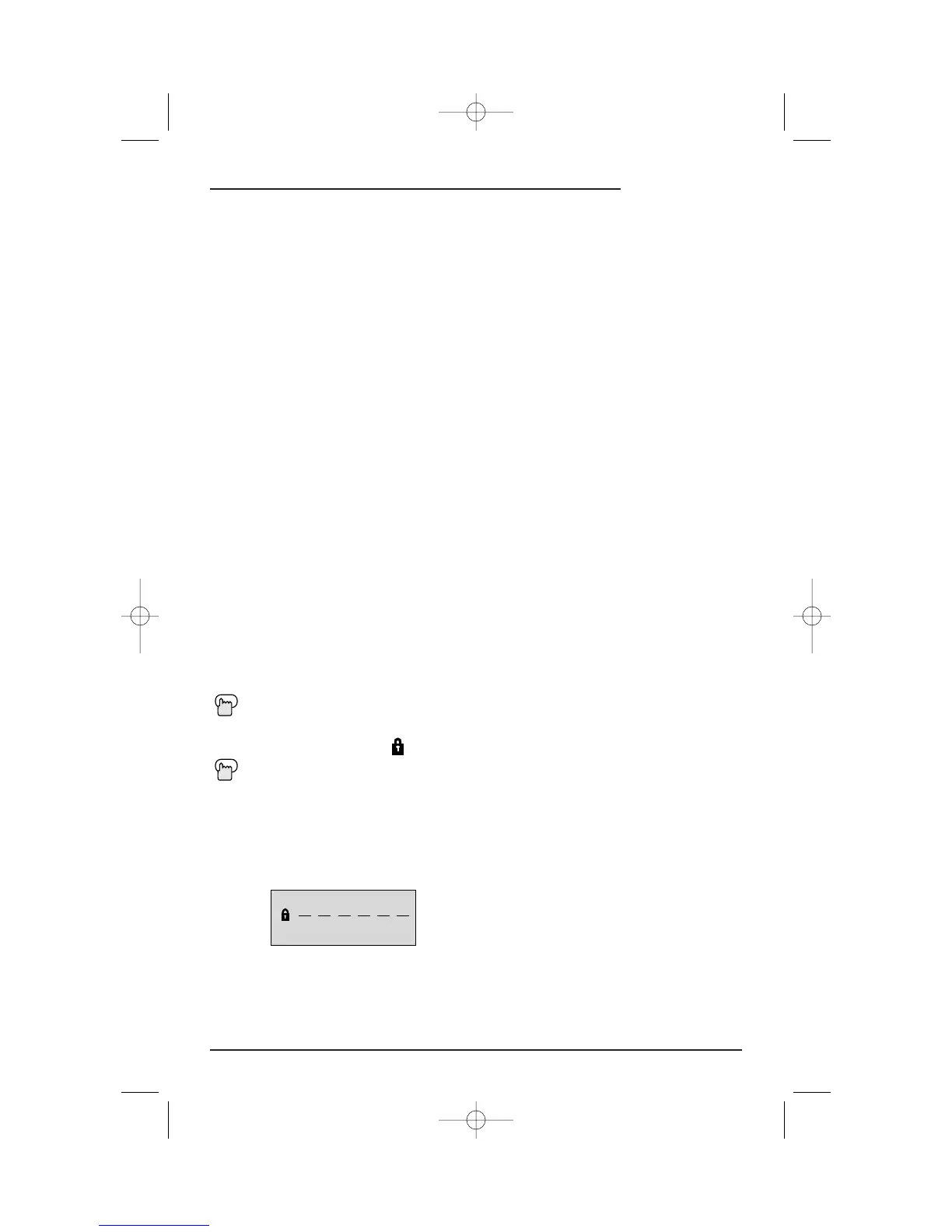 Page #25 background image