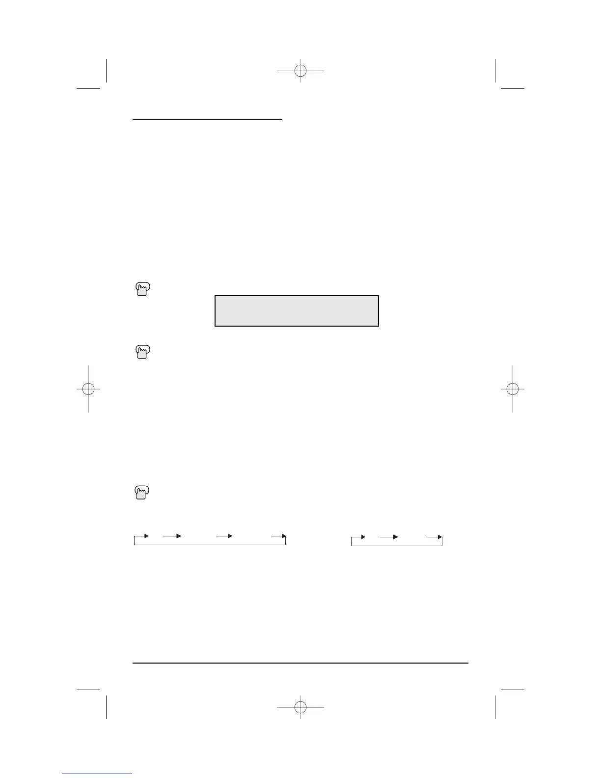 Page #39 background image