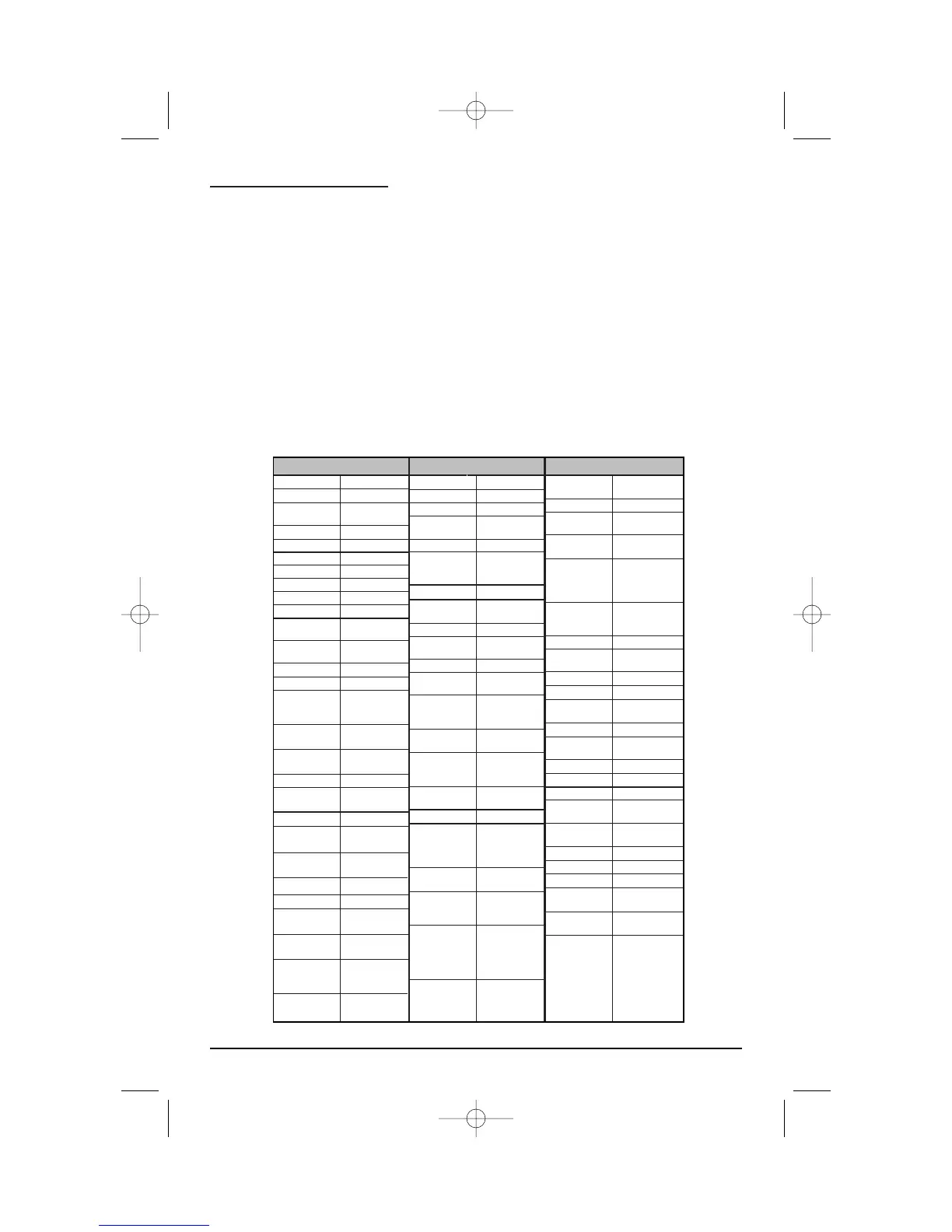 Page #21 background image