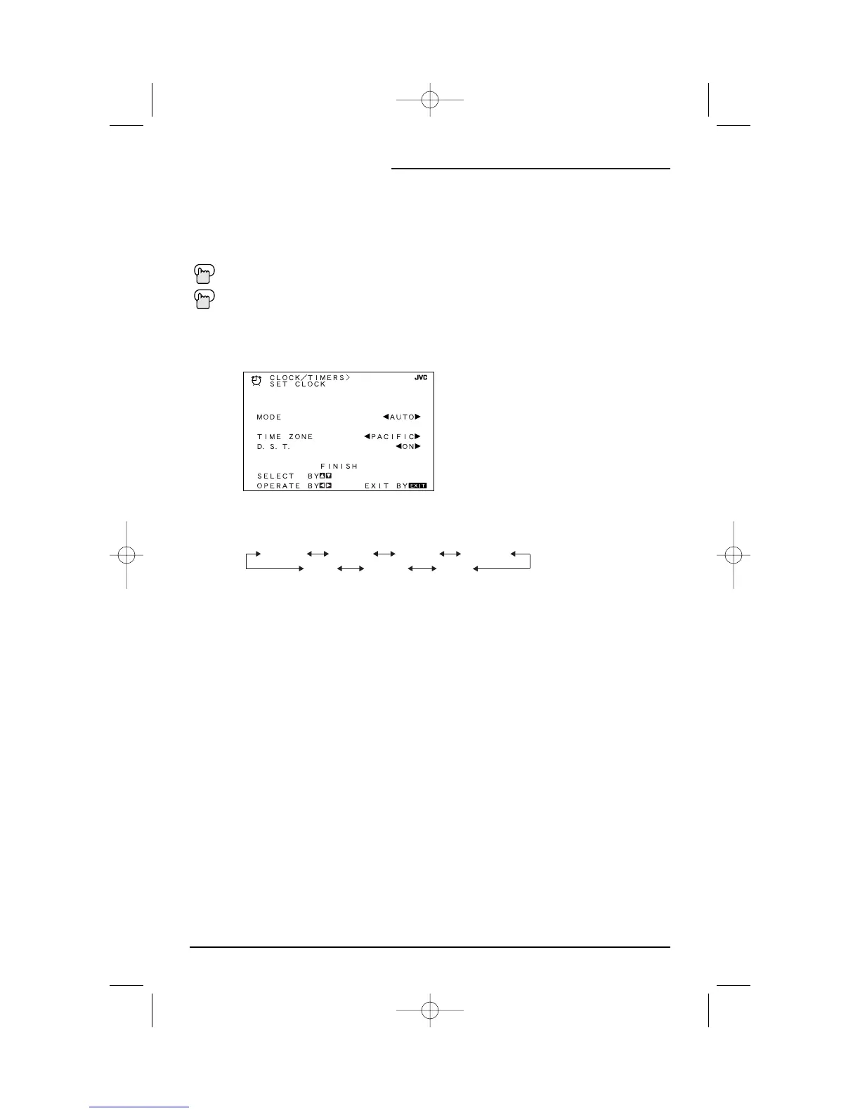 Page #26 background image