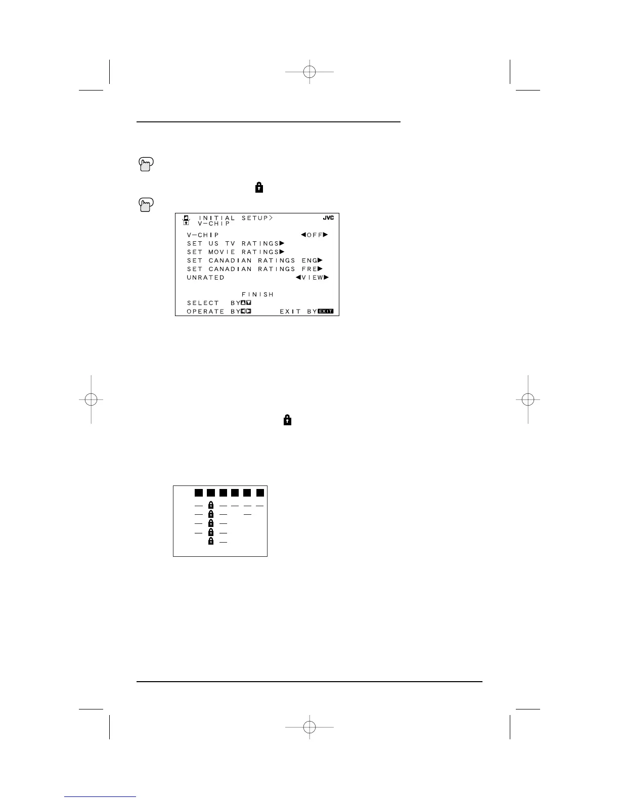 Page #31 background image