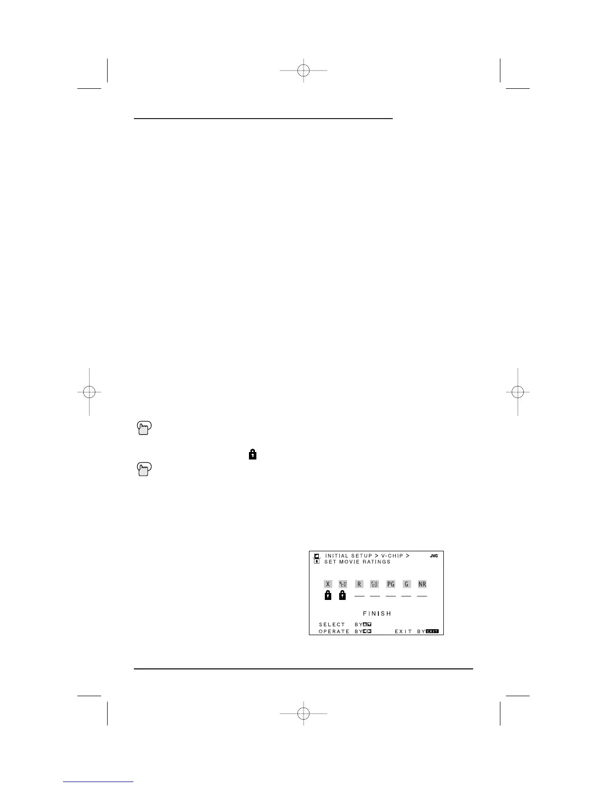 Page #33 background image