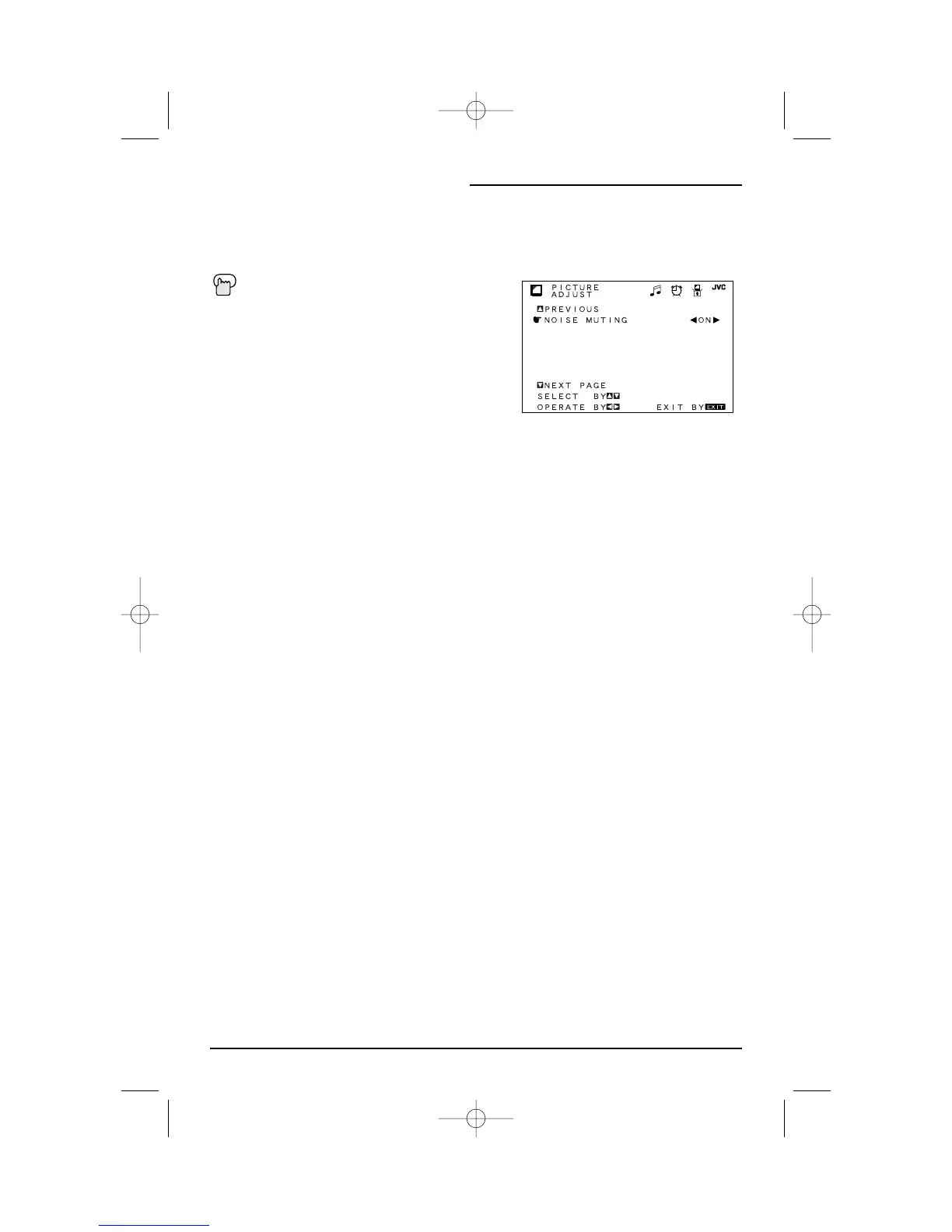 Page #38 background image