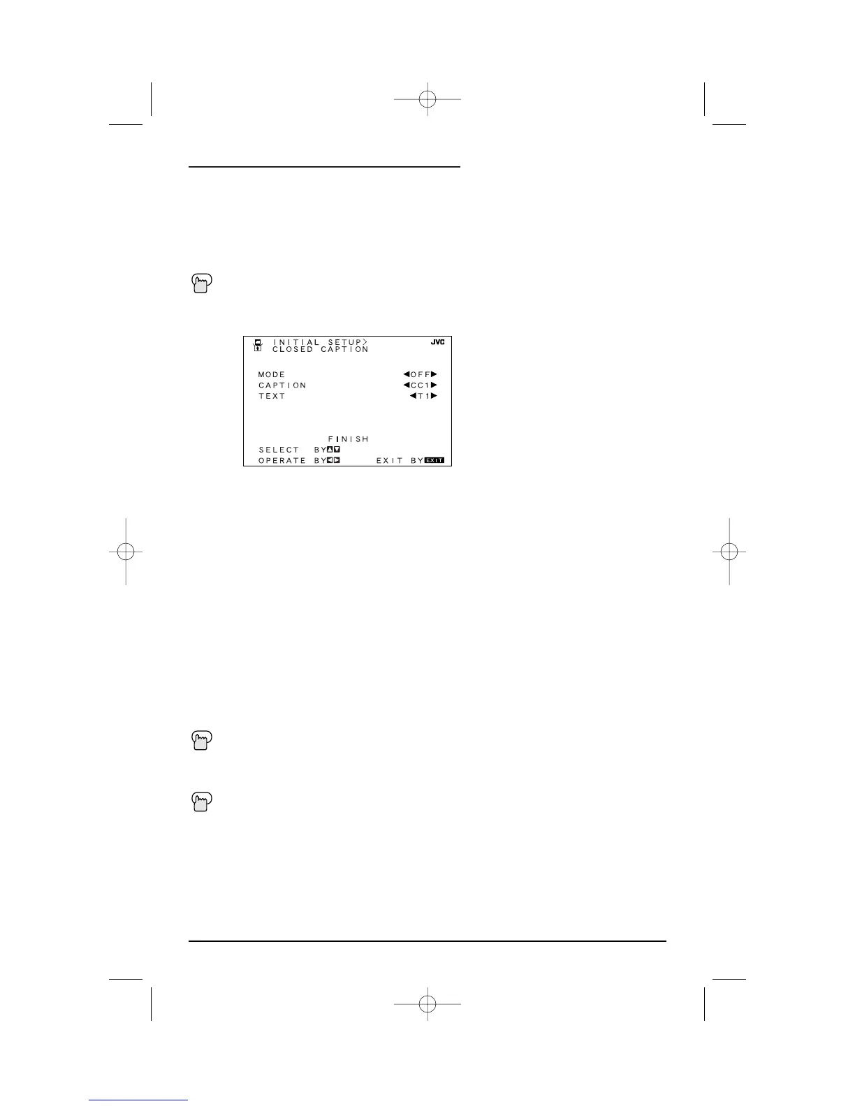 Page #41 background image
