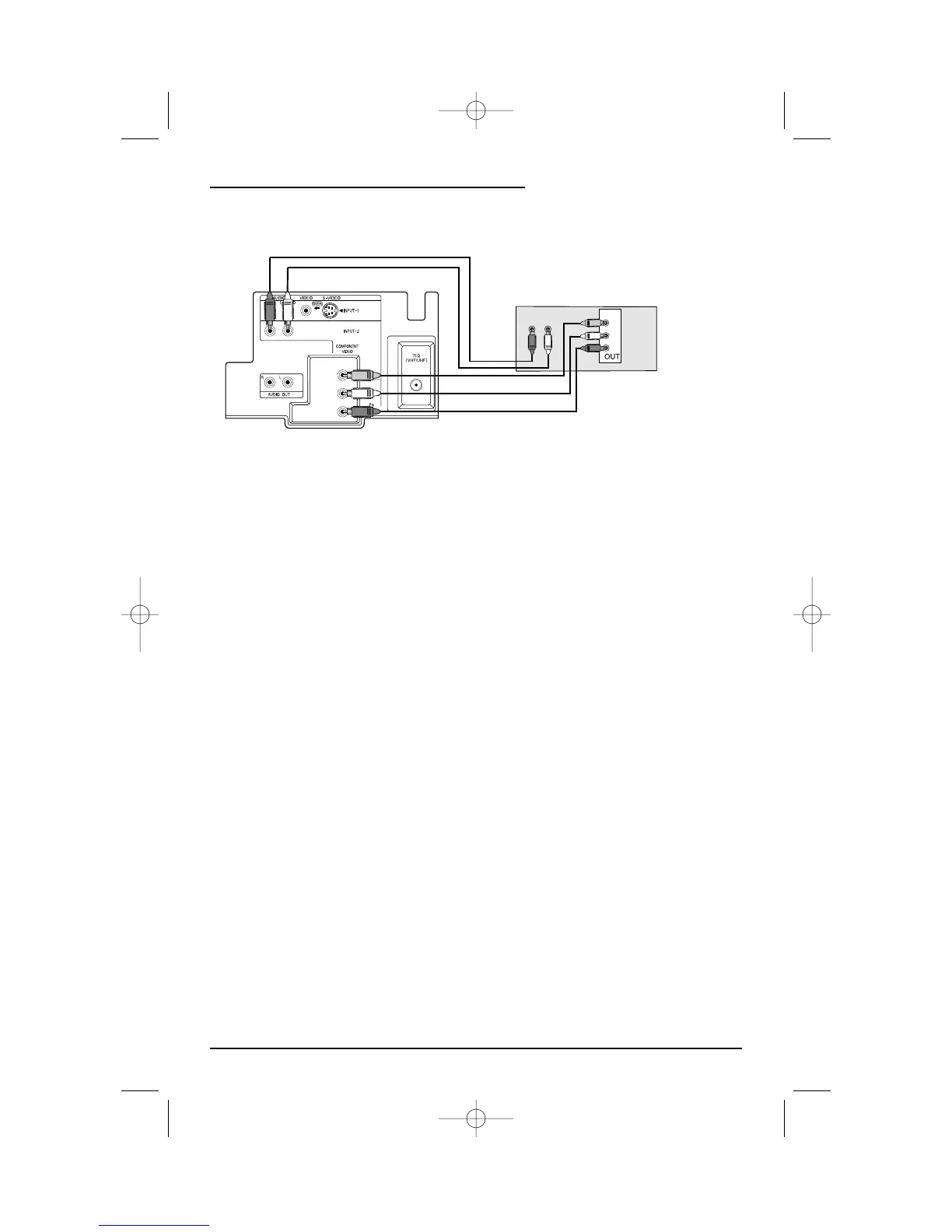 Page #17 background image