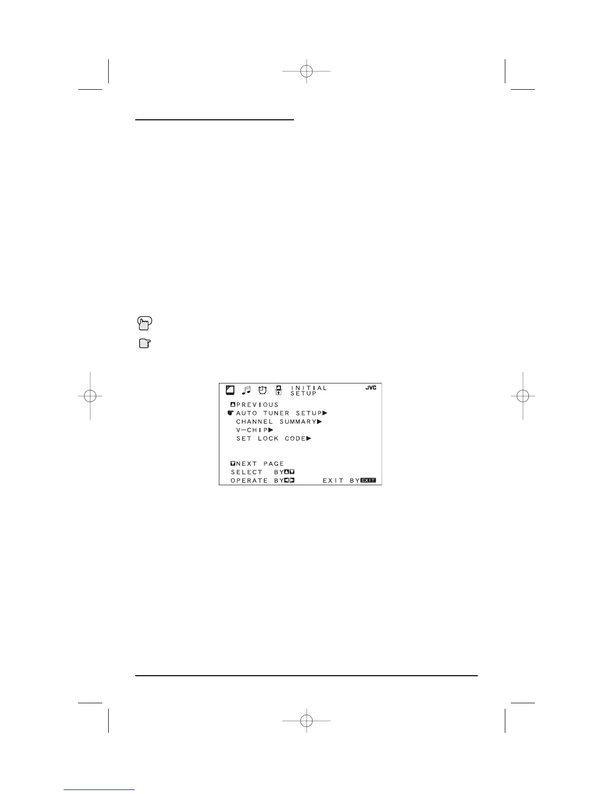 Page #23 background image
