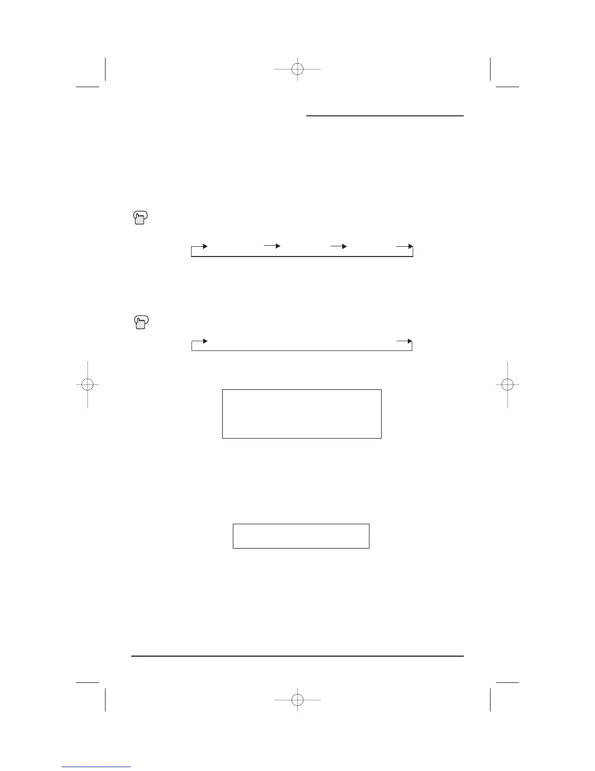 Page #44 background image