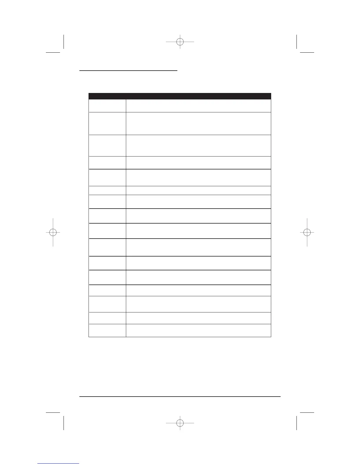 Page #49 background image