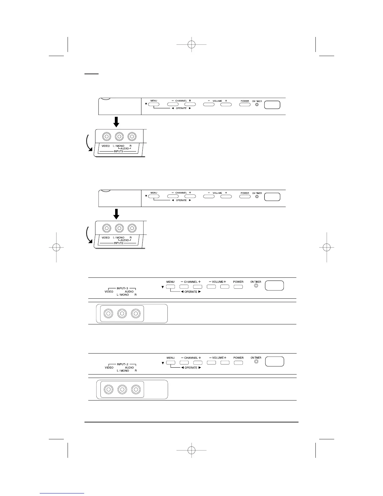 Page #9 background image
