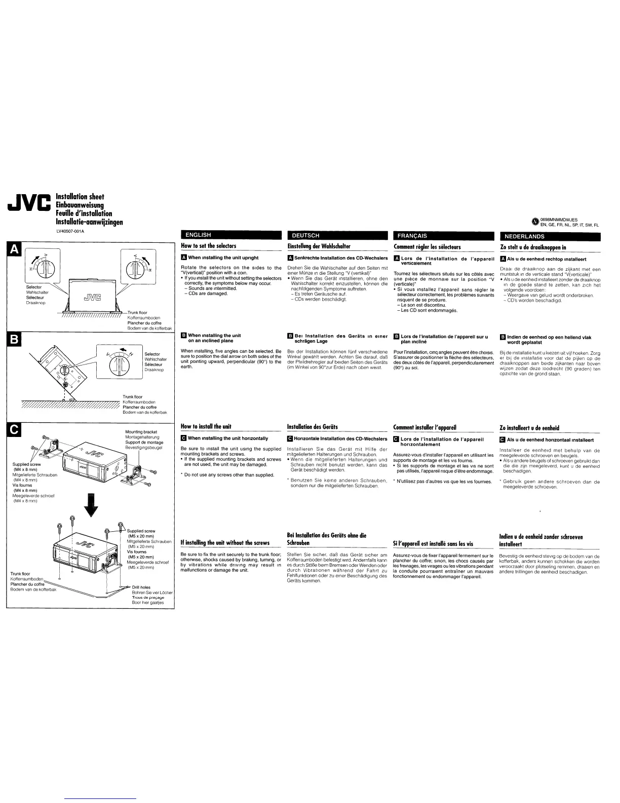 Page #9 background image