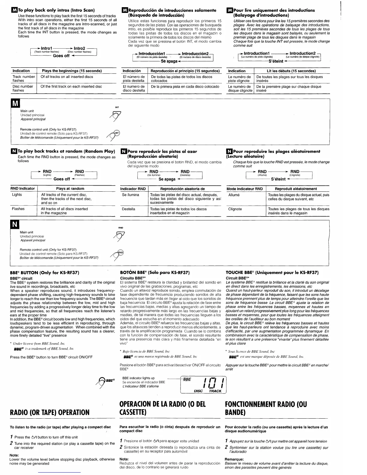 Page #15 background image