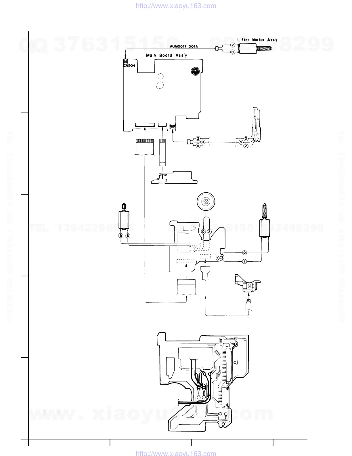 Page #26 background image