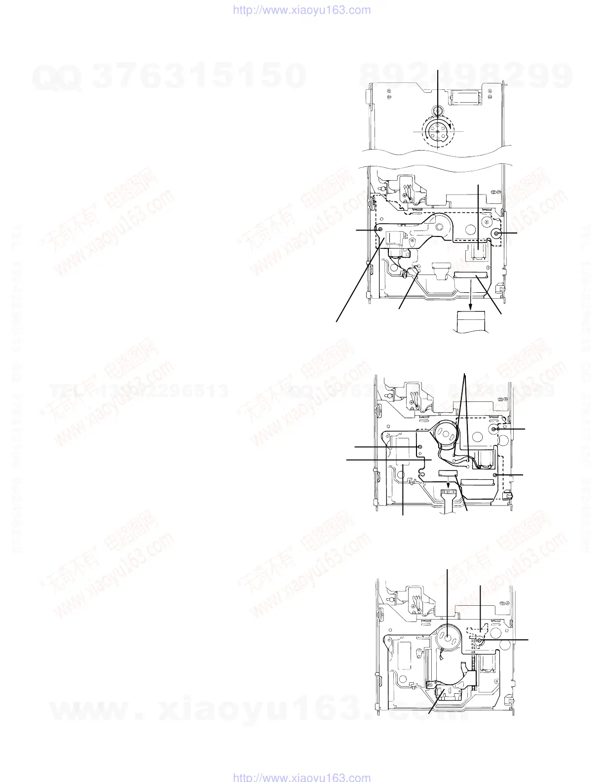 Page #27 background image