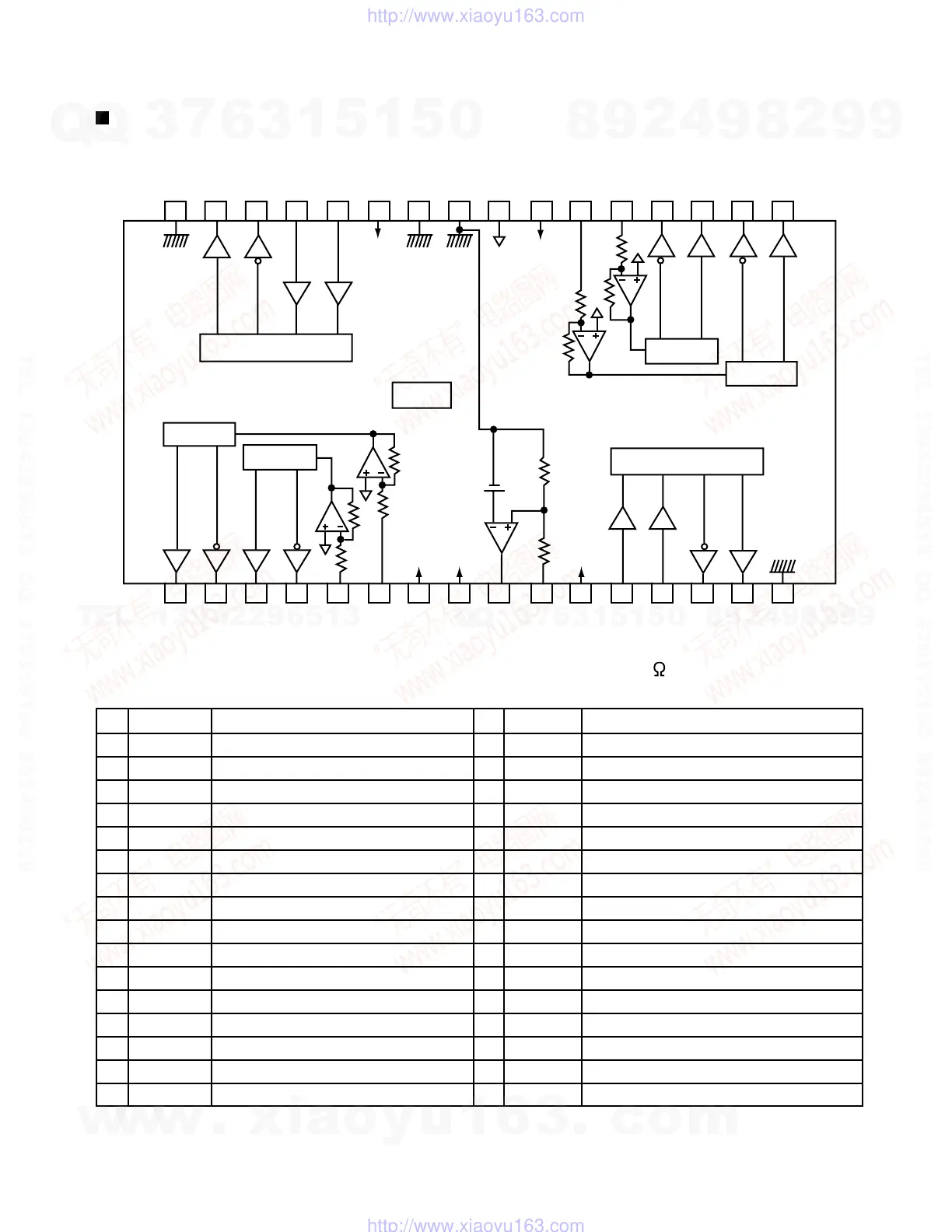 Page #29 background image