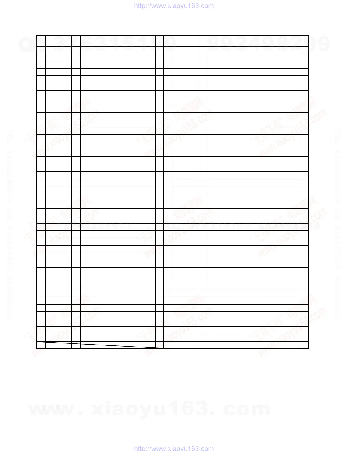 Page #31 background image