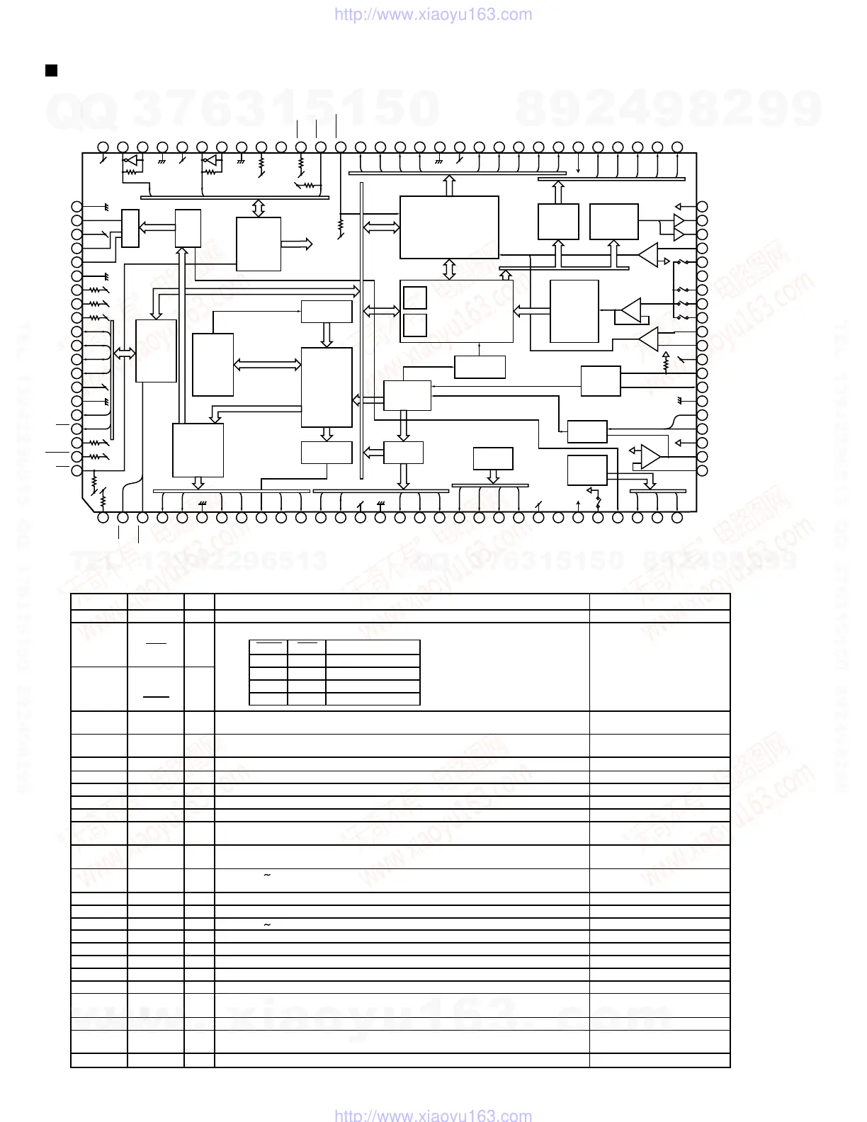 Page #32 background image