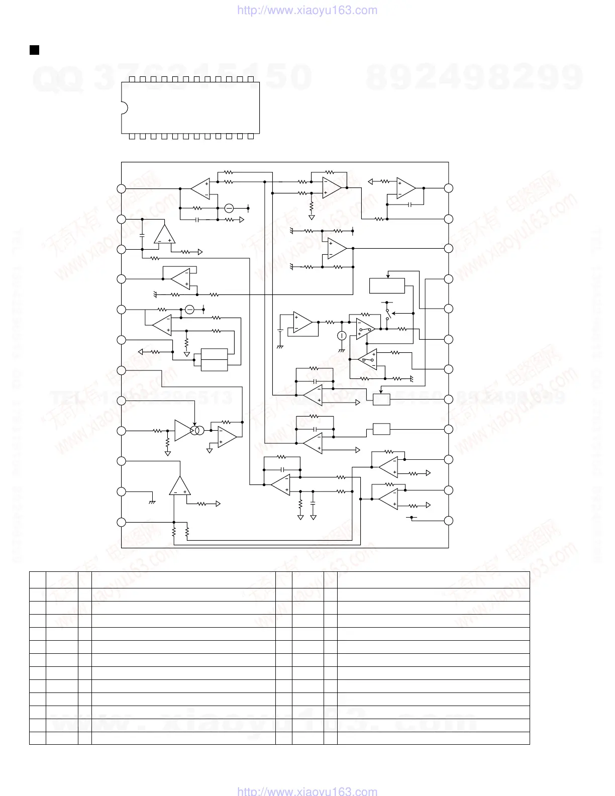 Page #34 background image